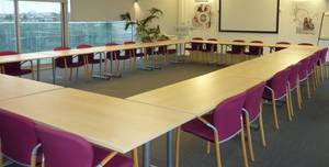 ARU Conferences - Chelmsford, Corporate Suite