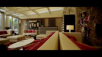 Hire Hotel N'vy Exclusive Hire