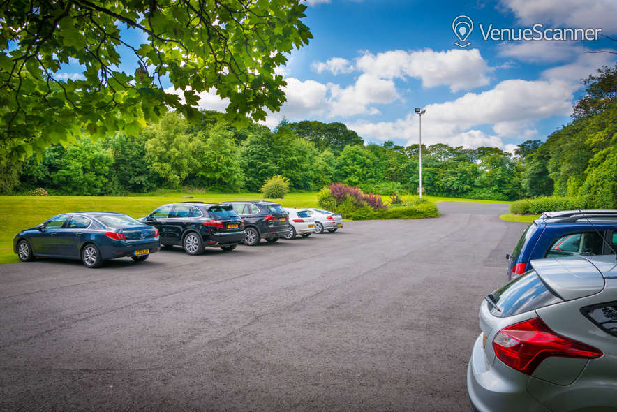 Hire Astley Bank Bank Hotel and Conference Centre 2