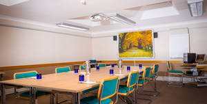 Astley Bank Bank Hotel And Conference Centre, Cambridge