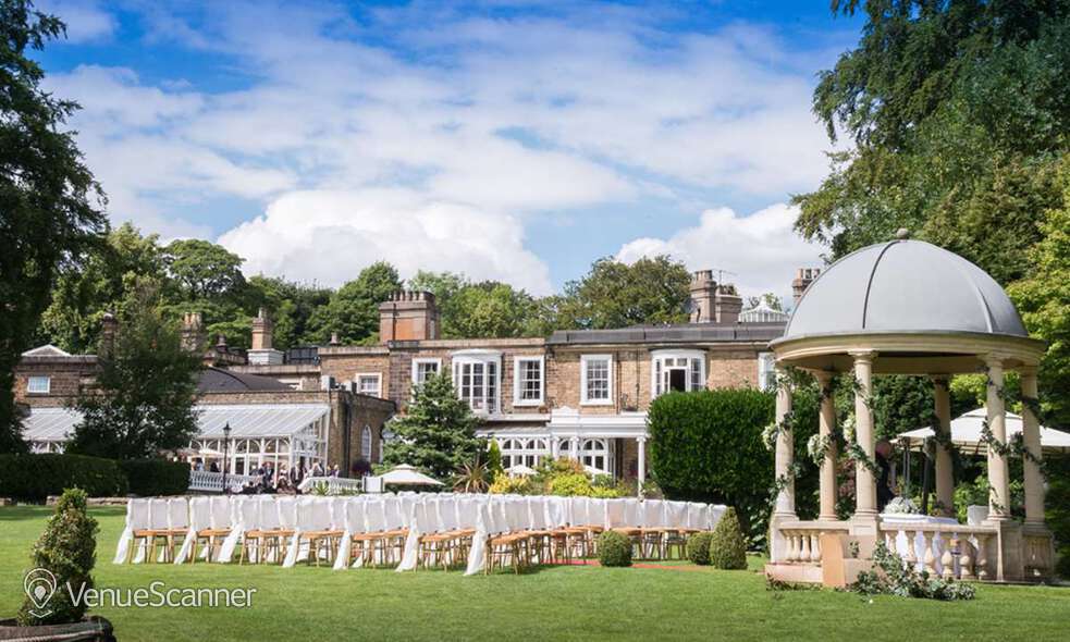 Hire Ringwood Hall Hotel & Spa Exclusive Hire 9