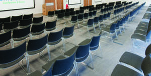 Colworth Park Conference & Events Lecture Theatre 0