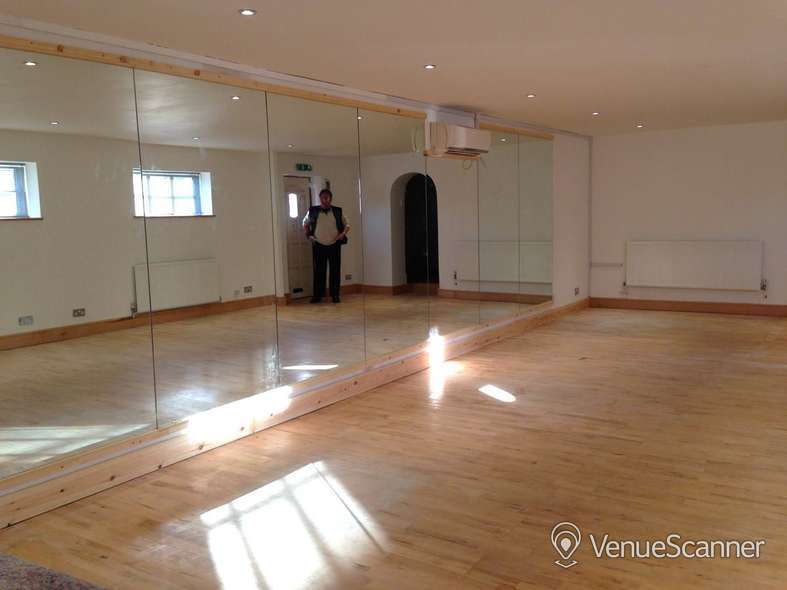 Hire Q Dance Academy Q Dance Academy