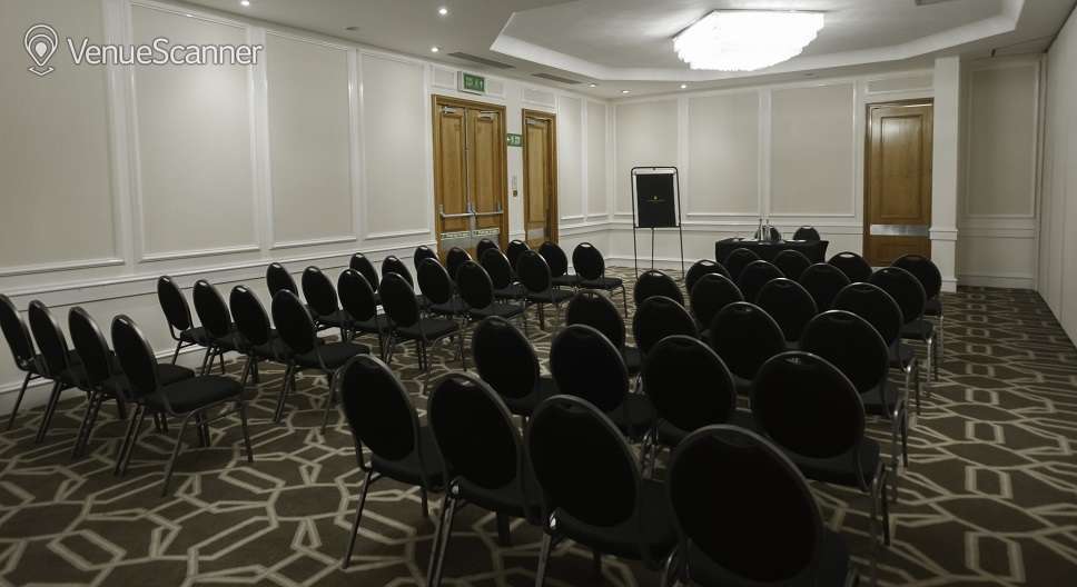 Hire Copthorne Hotel Manchester 13