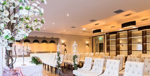 Ivanhoe Hotel And Inn Wedding Exclusive Hire 0