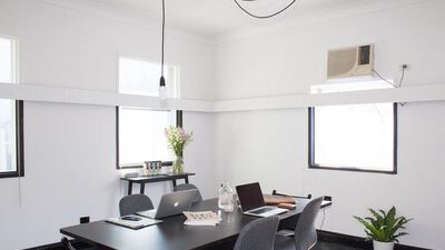 Hire Epic Sana Lisboa Exclusive Hire