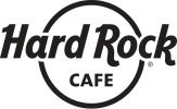 Hard Rock Cafe Oslo Exclusive Hire 0