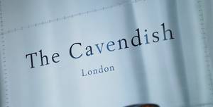 The Cavendish London, Nimbus