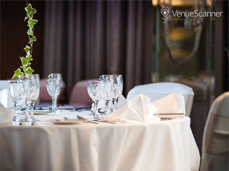 Hire The View Hotel Eastbourne Exclusive Hire 2