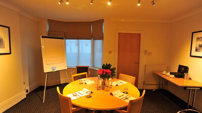 County Hotel Chelmsford KENT ROOM 0