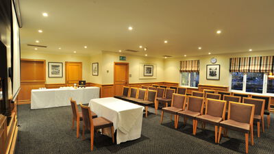 County Hotel Chelmsford ESSEX ROOM 0