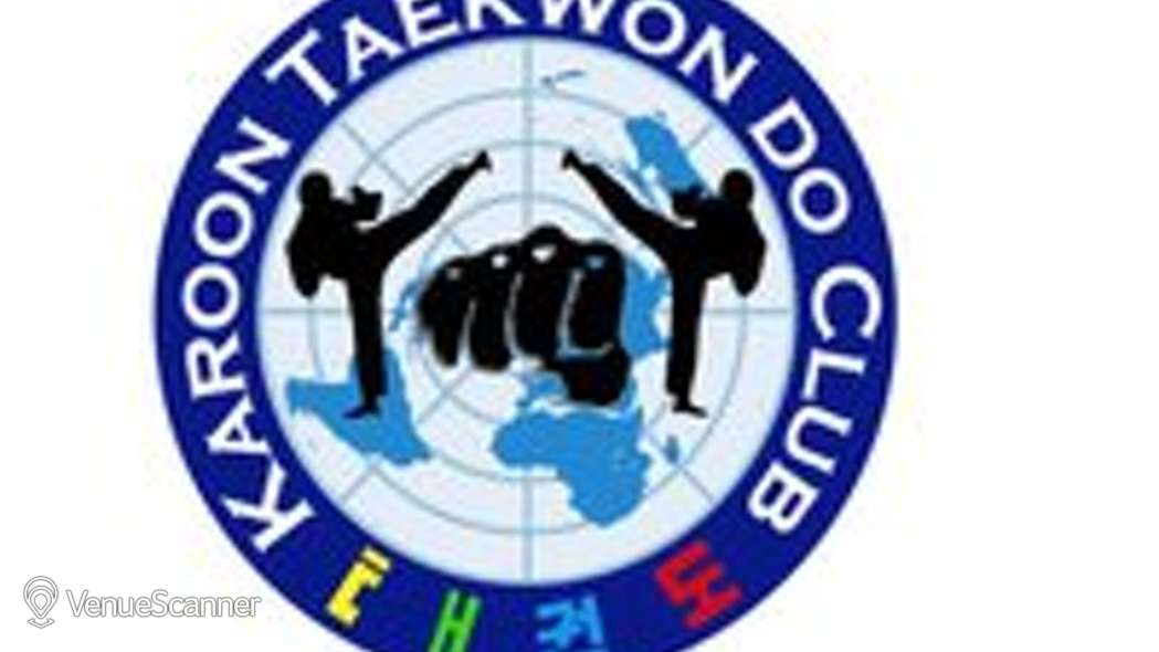Hire Karoon Taekwondo Club