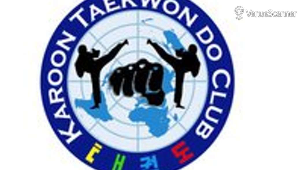 Hire Karoon Taekwondo Club 3