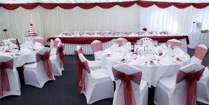 Holiday Inn Dover, Exclusive Hire