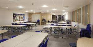 St Gregory The Great, Primary/Dining Hall