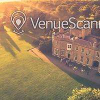 Hire Nonsuch Mansion Exclusive Hire 5