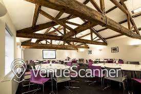 Hire Unity Hall And Business Space 4