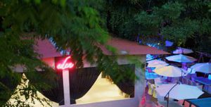 Hire Raintr33 Hotel Singapore Eden