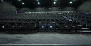 Odeon Maidenhead Screen 1 0