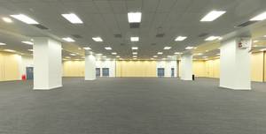 Olympia London Conference Centre, East Hall