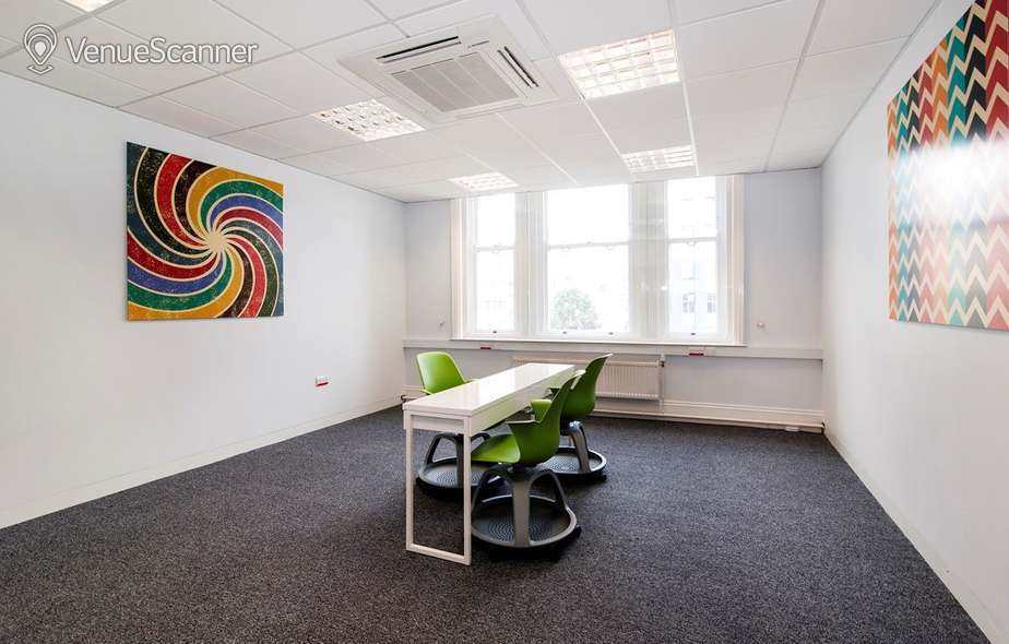 Hire Mse Meeting Rooms Oxford Street Rio Room 2