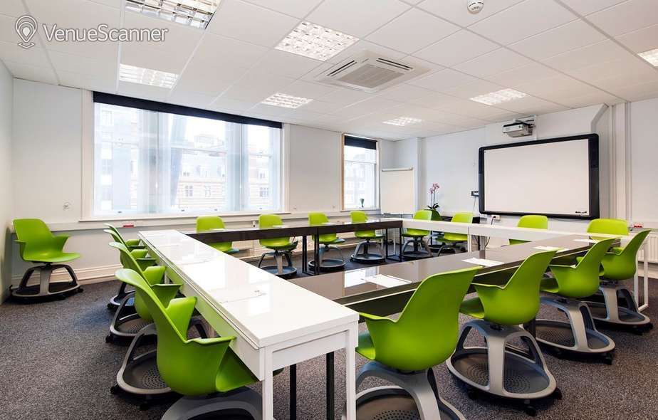 Hire Mse Meeting Rooms Oxford Street Rio Room 26