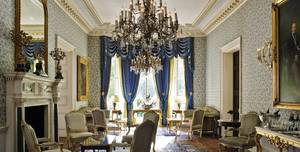 The Ritz London, The Queen Elizabeth Room