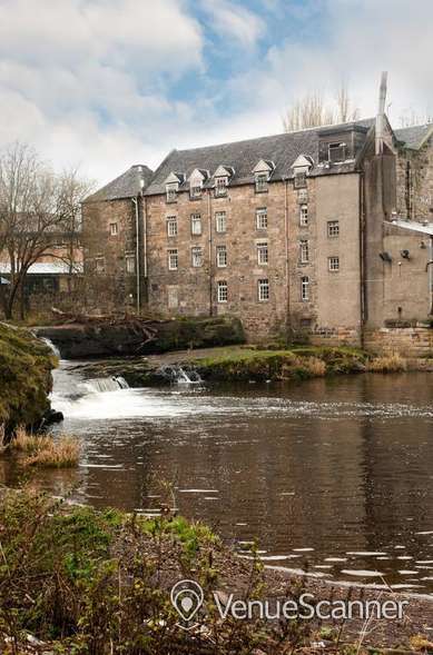 Hire Watermill Hotel 3