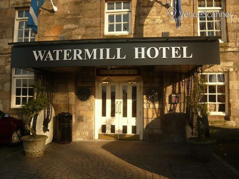 Hire Watermill Hotel 4