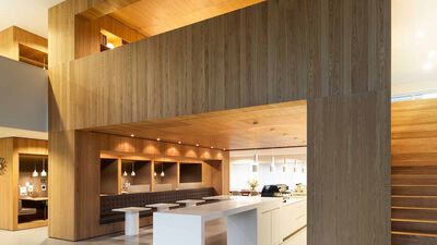 Hire Spaces Zuidas Exclusive Hire