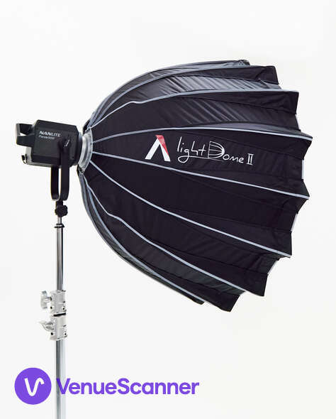 Hire Cb Studio Space Photography & Film Studio 13