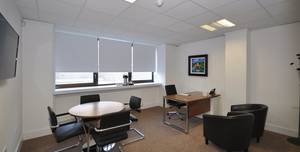 Bizquarter Executive Room 3 0