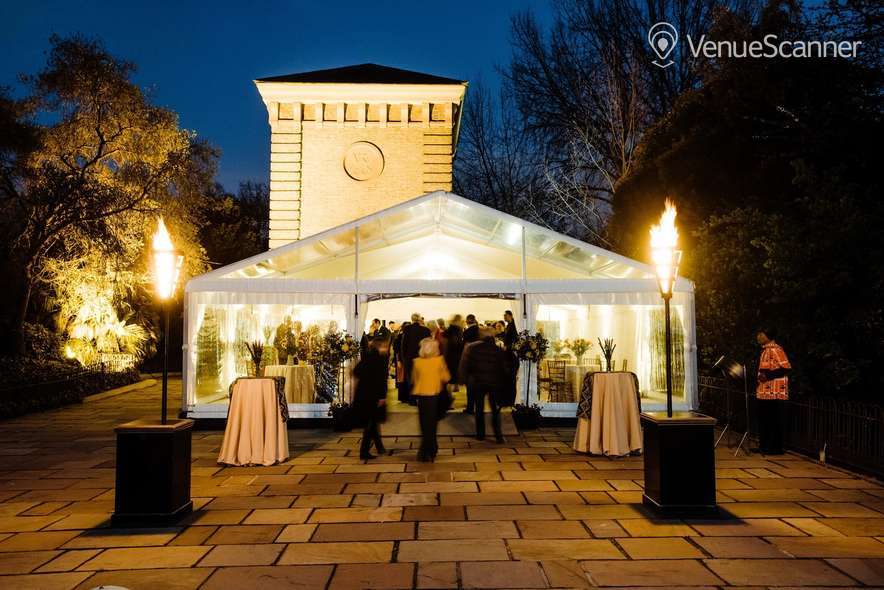 Hire Pump House Gallery Exclusive Hire 5