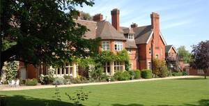 Cantley House Hotel And Barn, Exclusive Hire