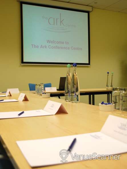 Hire The Ark Conference Centre 41