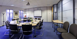 Regus Redhill Town Centre Earlswood 0