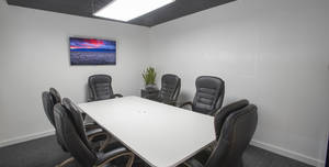 Sheffield Technology Parks, Meeting Room 2