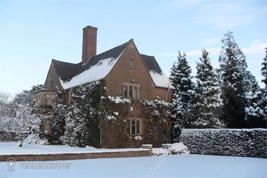 Mallory Court Country House Hotel & Spa, Exclusive Hire