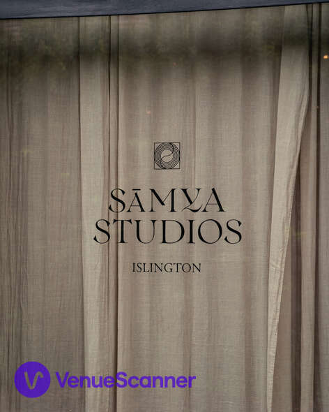 Hire Samya Studios 30