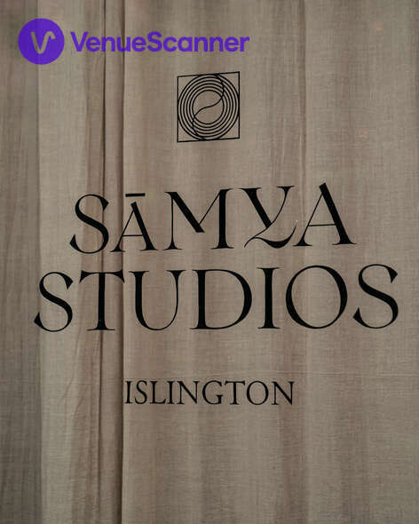 Hire Samya Studios 27