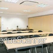 Hire Pinnacle House Business Centre 5