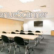 Hire Pinnacle House Business Centre 6