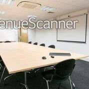 Hire Pinnacle House Business Centre Meeting Room 1 2