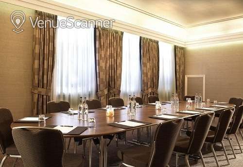 Hire Grand Connaught Rooms 18