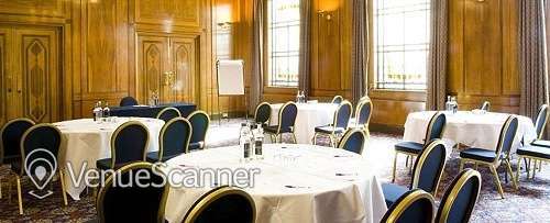 Hire Grand Connaught Rooms 25