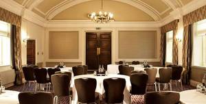 Grand Connaught Rooms, Ampthill Suite