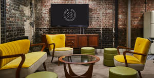 New Road Hotel Meeting Room (The Lounge) 0