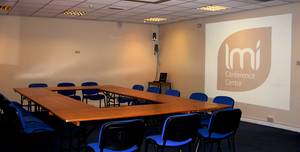 Liverpool Medical Institution (Lmi) Wolfson Room 0