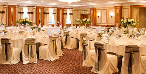 Best Western Plus Manor Hotel Meriden Aylesford Suite 0