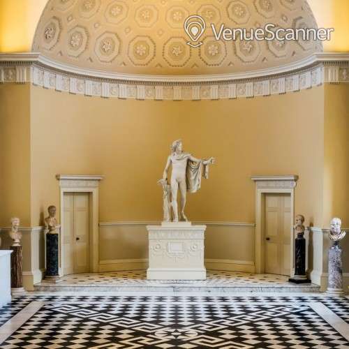 Hire Syon Park - Syon House State Dining Room & Great Hall